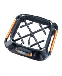 Электронный балометр Testo 420 (0563 4200)