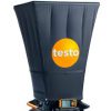 Электронный балометр Testo 420 (0563 4200)