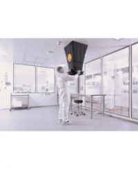 Электронный балометр Testo 420 (0563 4200)