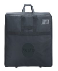 Электронный балометр Testo 420 (0563 4200)