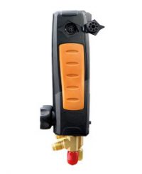 testo 549 - Базовый цифровой манометрический коллектор (0560 0550)