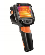 Testo 870-1 Тепловизор