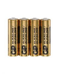 testo 549 - Базовый цифровой манометрический коллектор (0560 0550)