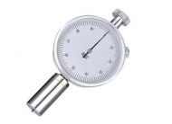 Твердомер ТИР 2033