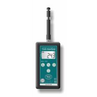 Термогигрометр ТКА-ПКМ (23)