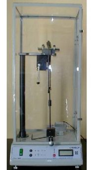 Стационарный твердомер ТМЛ 2124