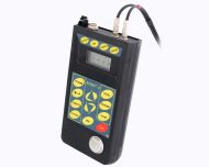 Толщиномер ультразвуковой Булат 2