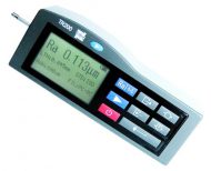 Измеритель шероховатости ТR200 профилометр