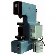 Стационарные твердомеры ТБ 5004, ТБ 5004-03