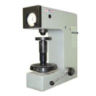 Стационарный твердомер ТР 5006М