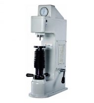 Твердомер ТР 5008 (аналог ТР 5006)