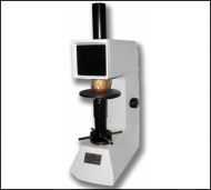 Стационарные твердомеры ТР 5014, ТР 5014-01