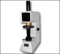 Стационарные твердомеры ТР 5014, ТР 5014-01