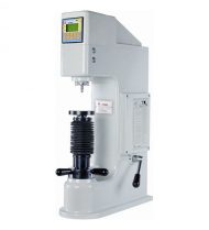 Твердомер ТРБ 5010А