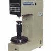 Стационарный твердомер ТРС-М 2143