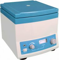 UC-1412A Центрифуга лабораторная