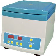 UC-1412D Центрифуга лабораторная