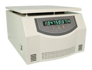 UC-4000E Центрифуга лабораторная