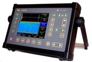 УСД-60 Ультразвуковой дефектоскоп