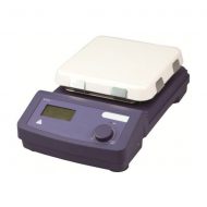 US-6150D Магнитная мешалка без подогрева