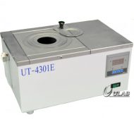 UT-4301E Баня водяная одноместная