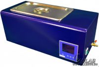 UT-4305 Баня водяная  лабораторная 5л