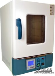 UT-4620 Шкаф сушильный 30 л