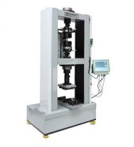 Разрывная машина УТС 110М-200