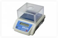 Весы лабораторные ВСТ