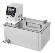 Термостаты ВТ