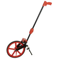 Механическое дорожное колесо Wheel Pro CONDTROL