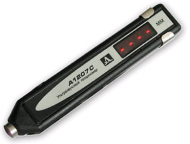 Толщиномер ультразвуковой А1207C