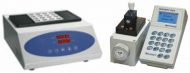 Анализатор ХПК «Эксперт-003-ХПК» фотометрический