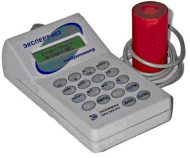 Кондуктометр «Эксперт-002»