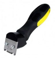 Адгезиметр Константа КН2