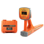 Трассоискатель Успех АГ-309.15М (морозоустойчивый)