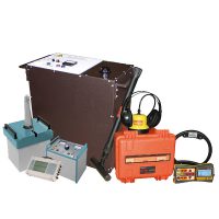 Кабелеискатель Атлет КАИ-2.1002 (ИДМ)