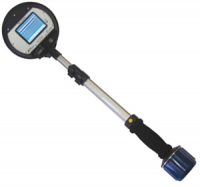 ОБНАРУЖИТЕЛЬ ПОДПОВЕРХНОСТНЫХ АНОМАЛИЙ NR-1700G