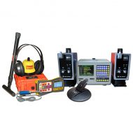 Коршун-12МТА — корреляционный течеискатель