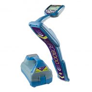 Локатор RD 8000ТА