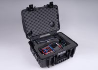 Metrel MI 2883 - анализатор качества электроэнергии