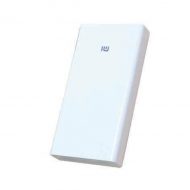 Комплект внешнего аккумулятора для приемника АП-019М