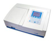 Спектрофотометр УФ-6100