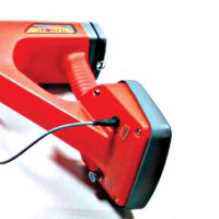 Комплект внешнего аккумулятора для приемника АП-019М