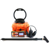 Атлет ТЭК-127АН — трассотечеискатель