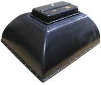 Антенный блок АБ-400Р3