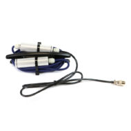 ДОДК-100 — датчик определитель дефектов коммуникаций