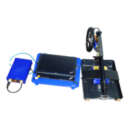 ГЕОРАДАР «ОКО-3»