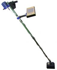 Поисковый комплект «ОКО-2»