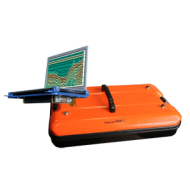 Георадар «ОКО-2» универсальный базовый комплект